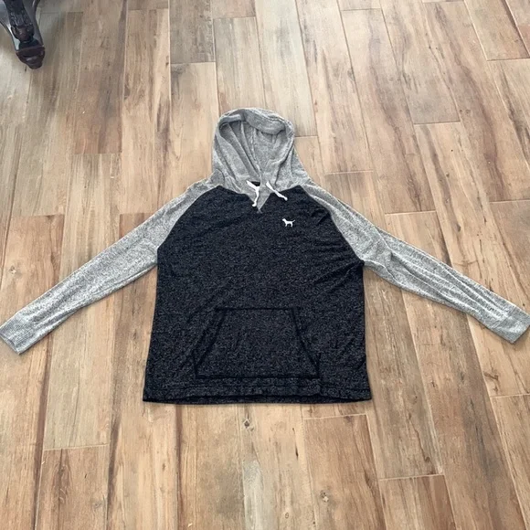 Victoria’s Secret pink loungewear - Picture 2 of 6